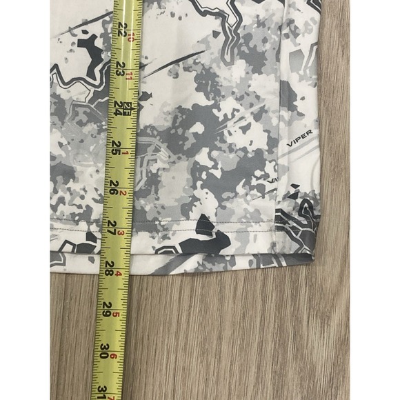 NEW Ranger Boats Performance Crew Ranger Cup Med Bass Pro Shop Mercury Stretch - Picture 12 of 12